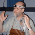 2006-petterson